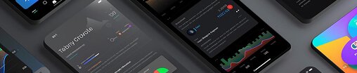 Mobile App development