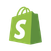 Skill icon