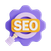 Skill icon
