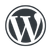 Skill icon